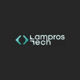 Lampros Tech