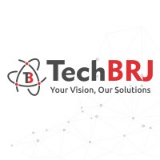 TechBRJ