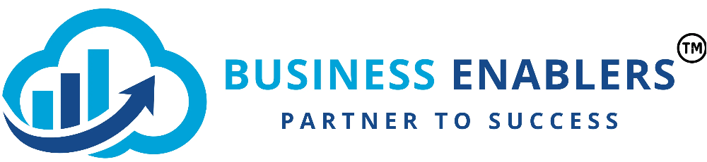Business Enablers