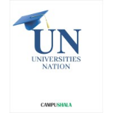 Universities Nation