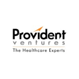 Provident Ventures
