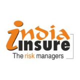 India Insure Risk Management & Insurance Broking Services Pvt. Ltd.