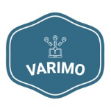Varimo Opportunities