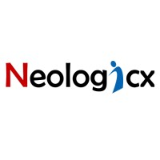 Neologicx Resources India Pvt. Ltd.