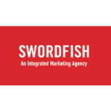Swordfish Integrated Marketing Agency