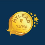 MyLead FinTech Pvt. Ltd.