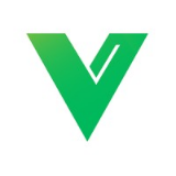 Vecmocon Technologies Pvt. Ltd.
