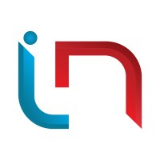 Intileo Technologies LLP