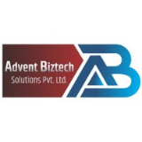 Advent Biztech Solution Pvt. Ltd.