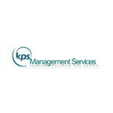 KPS Management Services