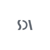 Spirit Design Atelier