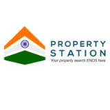 Property Station