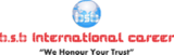 B.S.B International