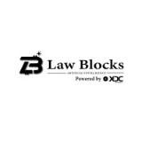 Law Blocks AI