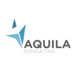 Aquila Consulting