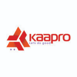 Kaapro Management Solutions
