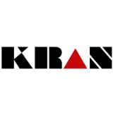 KRAN Consulting Pvt. Ltd.