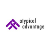 Atypical Advantage