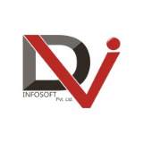 DV Infosoft Pvt. Ltd.