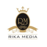 Rika Media