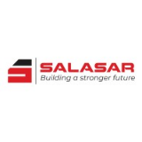 Salasar Techno Engineering Ltd.