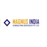 Magnus India Consulting Services