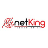 NetKing Technologies