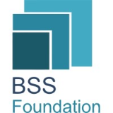 BSS FOUNDATION