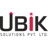 Ubik Solutions Pvt. Ltd.