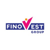 Finovest Group