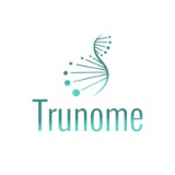 AcrannoLife Genomics