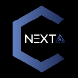 Career Nexta