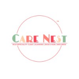 CareNest
