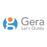 Gera Developments