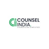 CounselIndia Services Private Limited