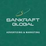 Sankraft Global Pvt. Ltd.