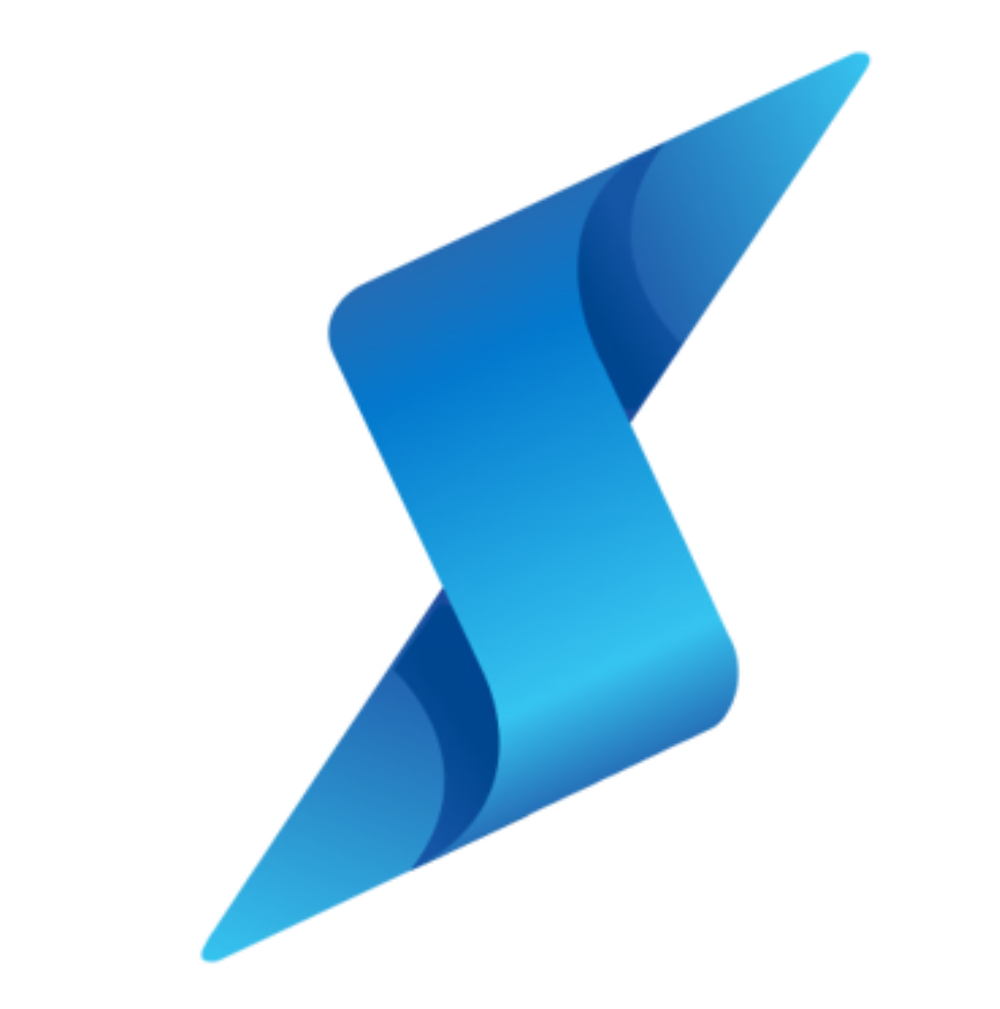 Srites India Pvt. Ltd.