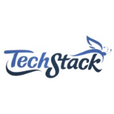 Techstack