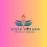 VISTA VIZADO IMMIGRATION SERVICES