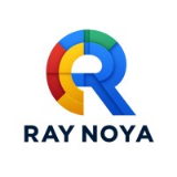RAY NOYA Pvt. Ltd.
