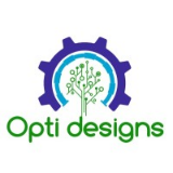 OPTI DESIGN SOLUTIONS PRIVATE LIMITED