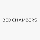 BedChambers Serviced Apartments