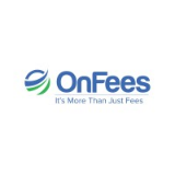 Onfees