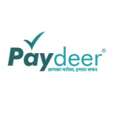 Paydeer Services Pvt. Ltd.