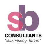 S.B.Consultants