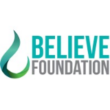 BELIEVE FOUNDATION