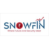 Snowfin Investment