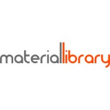 Material Library