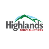 Highlands