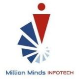 Million Minds Infotech Pvt. Ltd.